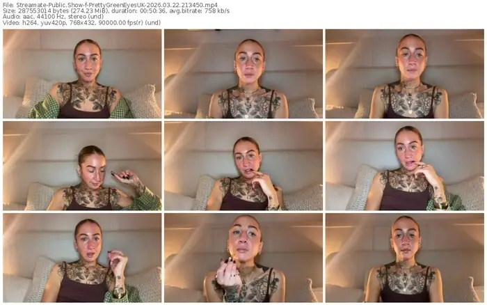 streamate-prettygreeneyesuk-03-22-2026-21-34-50