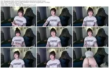 streamate-queenavaline-03-22-2026-03-16-17