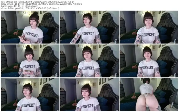 streamate-queenavaline-03-22-2026-03-16-17