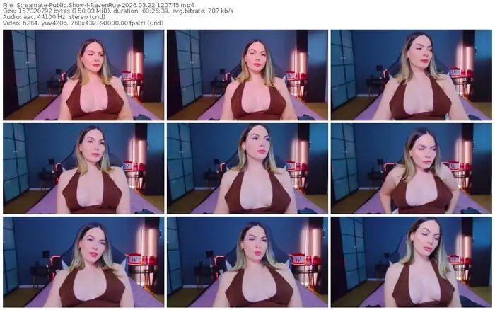 streamate-ravenrue-03-22-2026-12-07-45