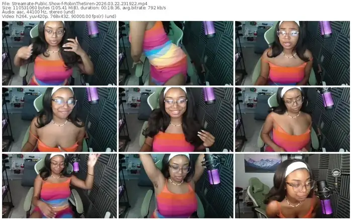 streamate-robinthesiren-03-22-2026-23-19-22