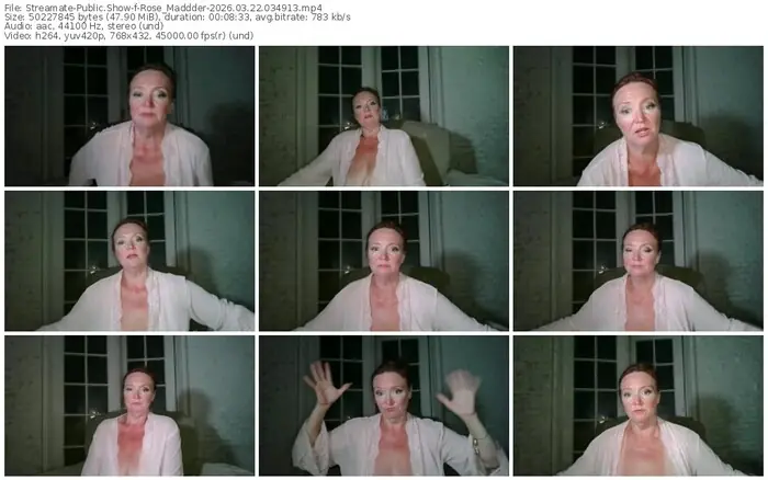streamate-rose_maddder-03-22-2026-03-49-13