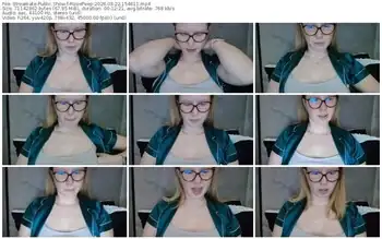 streamate-rosiepeep-03-22-2026-15-46-11