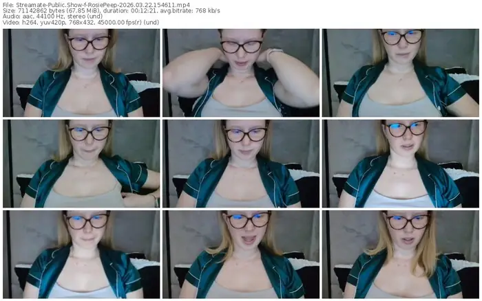 streamate-rosiepeep-03-22-2026-15-46-11