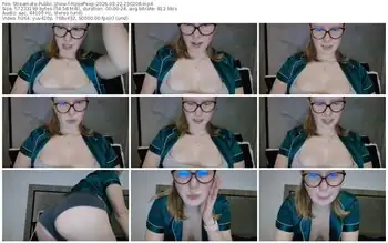 streamate-rosiepeep-03-22-2026-23-02-08