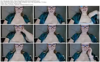 streamate-rosiepeep-03-22-2026-23-42-05