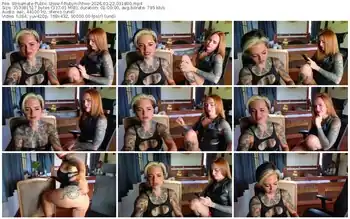 streamate-rubyrichhxo-03-22-2026-03-18-00