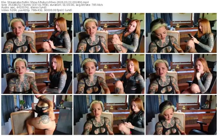 streamate-rubyrichhxo-03-22-2026-03-18-00