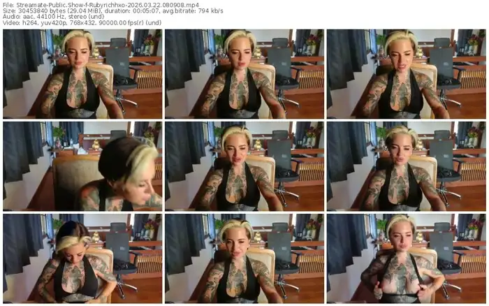 streamate-rubyrichhxo-03-22-2026-08-09-08