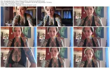 streamate-rubyrichhxo-03-22-2026-08-20-53