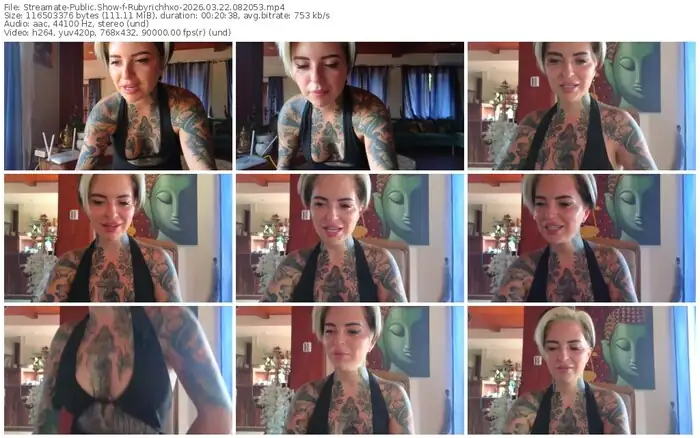 streamate-rubyrichhxo-03-22-2026-08-20-53