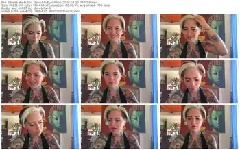 streamate-rubyrichhxo-03-22-2026-08-48-19