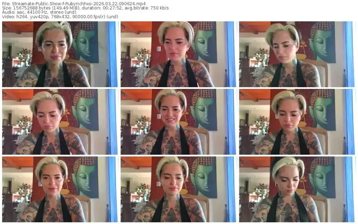 streamate-rubyrichhxo-03-22-2026-09-06-24