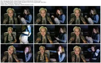 streamate-rubyrichhxo-03-22-2026-13-36-14