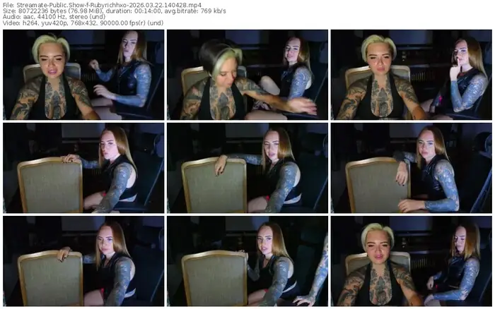 streamate-rubyrichhxo-03-22-2026-14-04-28