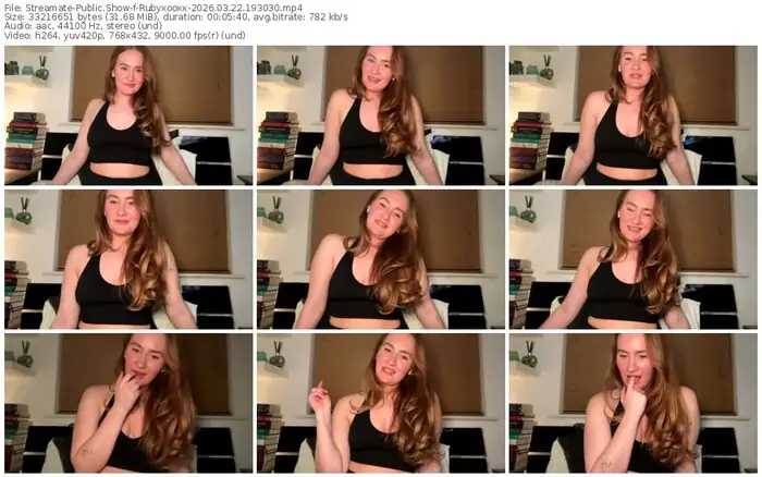 streamate-rubyxooxx-03-22-2026-19-30-30