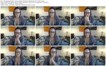 streamate-sexy_frenchie-03-22-2026-17-22-57