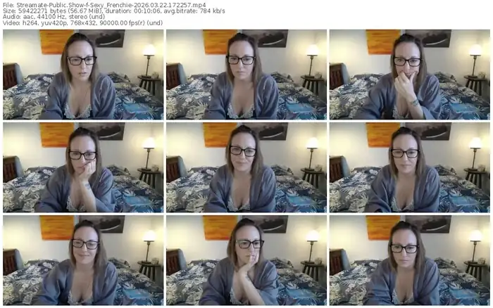 streamate-sexy_frenchie-03-22-2026-17-22-57