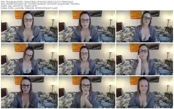 streamate-sexy_frenchie-03-22-2026-17-39-44