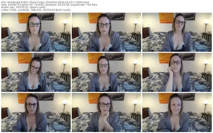 streamate-sexy_frenchie-03-22-2026-17-39-44
