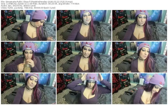 streamate-shaewednesday-03-22-2026-15-21-19