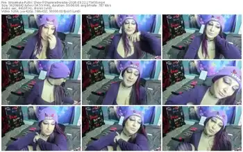 streamate-shaewednesday-03-22-2026-17-54-30