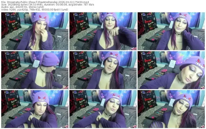 streamate-shaewednesday-03-22-2026-17-54-30