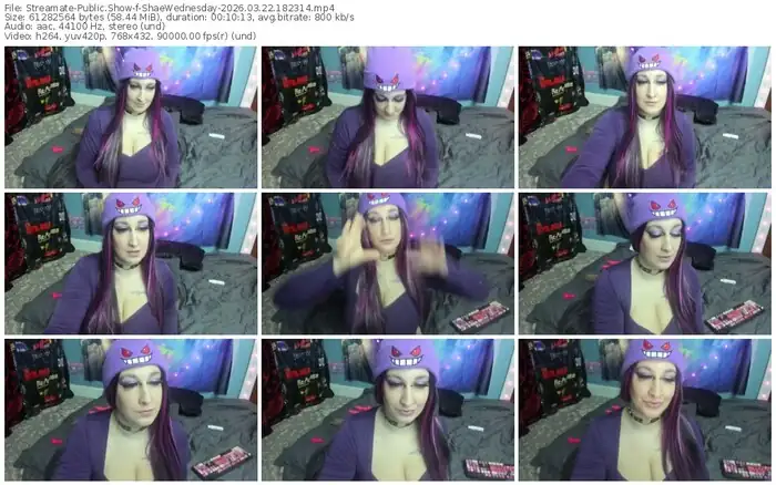 streamate-shaewednesday-03-22-2026-18-23-14