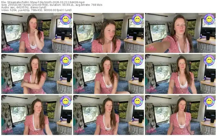 streamate-skysmith-03-22-2026-19-44-28