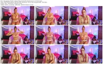 streamate-skyehotwife-03-22-2026-11-47-30