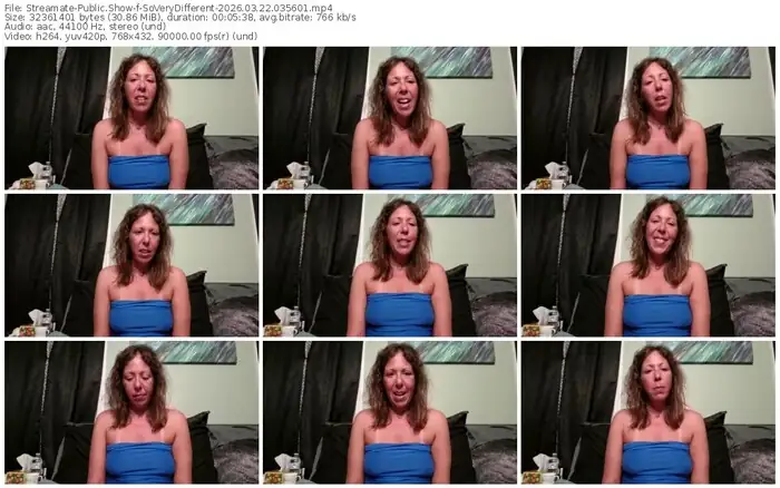 streamate-soverydifferent-03-22-2026-03-56-01