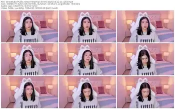 streamate-sophiacolinns-03-22-2026-11-12-02