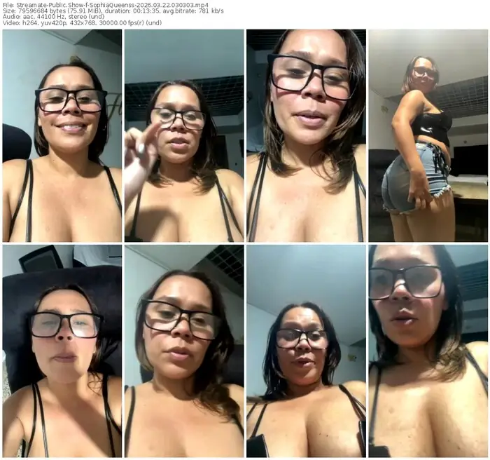 streamate-sophiaqueenss-03-22-2026-03-03-03