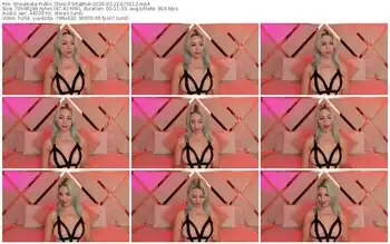 streamate-srtablue-03-22-2026-07-01-12