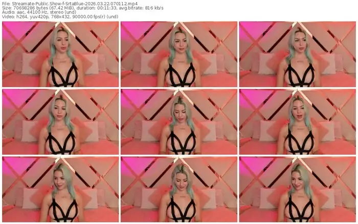 streamate-srtablue-03-22-2026-07-01-12