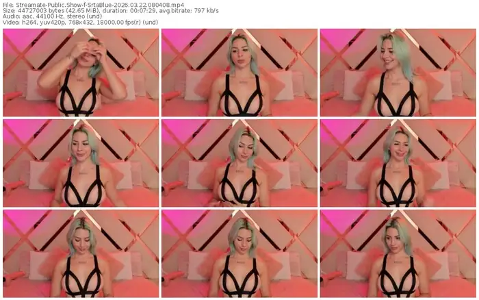 streamate-srtablue-03-22-2026-08-04-08