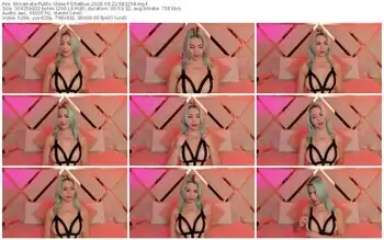 streamate-srtablue-03-22-2026-08-32-59