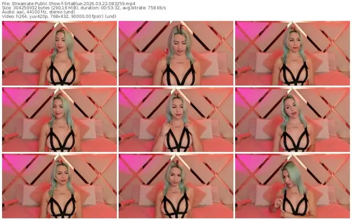 streamate-srtablue-03-22-2026-08-32-59