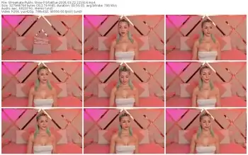 streamate-srtablue-03-22-2026-22-19-16