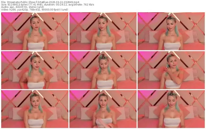 streamate-srtablue-03-22-2026-23-28-49