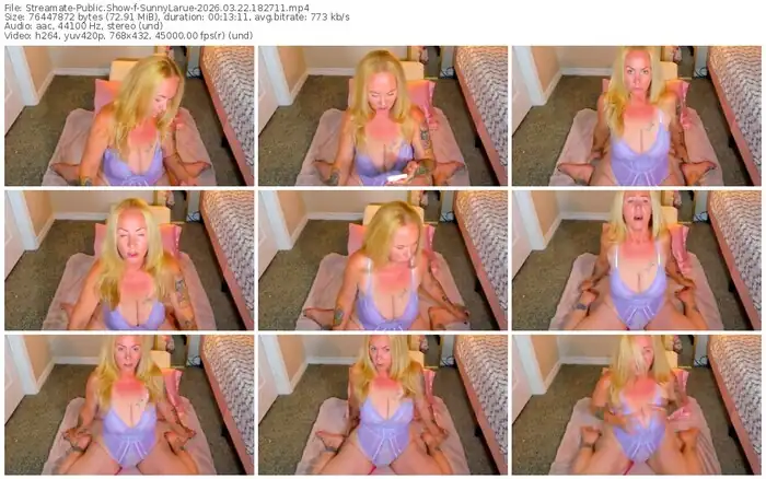 streamate-sunnylarue-03-22-2026-18-27-11