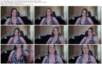 streamate-talliatravels-03-22-2026-16-51-10