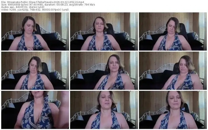 streamate-talliatravels-03-22-2026-16-51-10