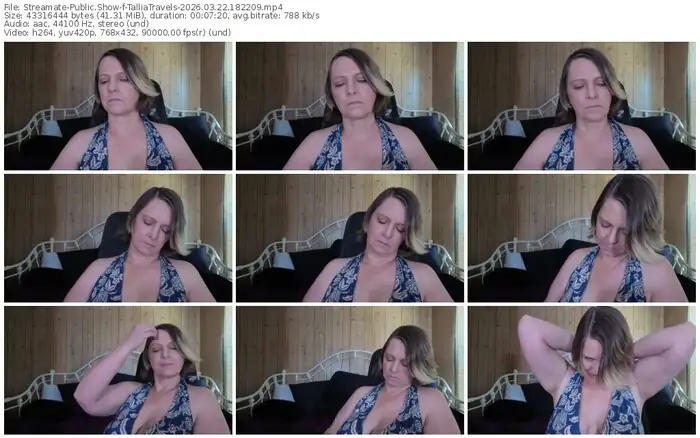 streamate-talliatravels-03-22-2026-18-22-09