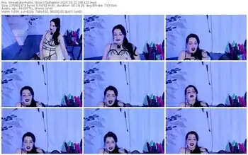 streamate-tashanoir-03-22-2026-09-54-22