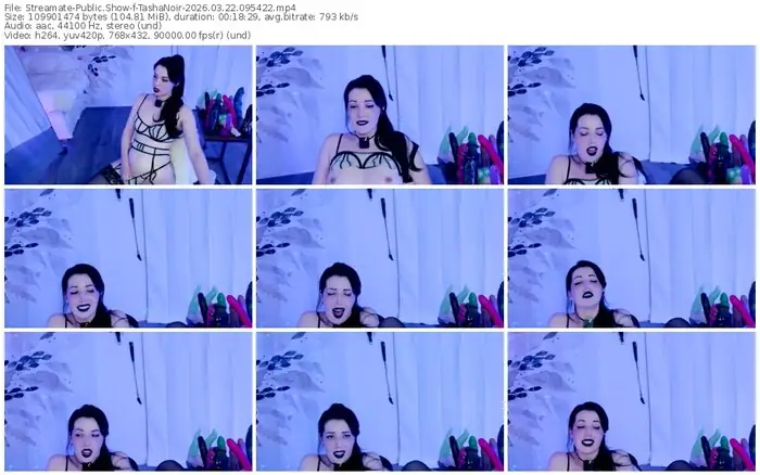 streamate-tashanoir-03-22-2026-09-54-22