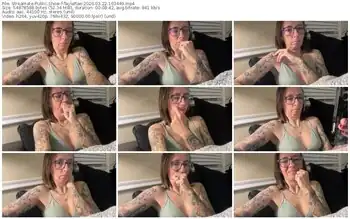 streamate-taylarae-03-22-2026-10-34-49