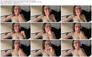 streamate-taylarae-03-22-2026-10-51-48