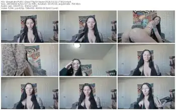streamate-taylorvause-03-22-2026-17-30-24