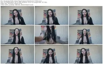 streamate-taylorvause-03-22-2026-17-40-40